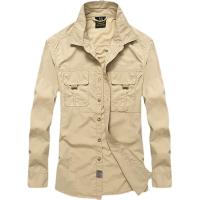cms/erpbt/backend/web/uploads/erp/collection/images/Men Clothes/WangJi/EN0128533/img_b/EN0128533_img_b_5
